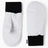 Rains Alta Puffer Mittens
