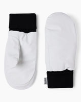 Rains Alta Puffer Mittens