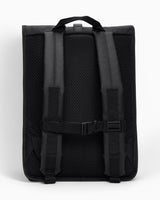 Rains Rolltop Rucksack Sırt Çantası