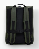 Rains Rolltop Rucksack Sırt Çantası