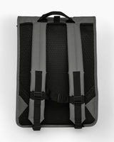 Rains Rolltop Rucksack Sırt Çantası