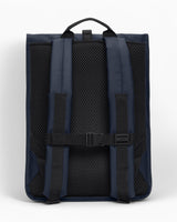 Rains Rolltop Rucksack Sırt Çantası