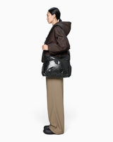 Rains Sibu Messenger Omuz Çantası