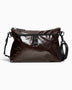 Rains Sibu Musette Bag Omuz Çantası Bark