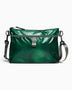 Rains Sibu Musette Bag Omuz Çantası Envy