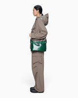 Rains Sibu Musette Bag Omuz Çantası