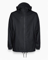 Rains Storm Breaker Black