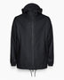 Rains Storm Breaker Black