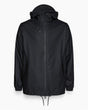 Rains Storm Breaker Black