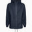 Rains Storm Breaker Navy
