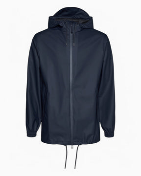 Rains Storm Breaker Navy