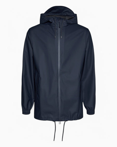 Rains Storm Breaker Navy