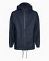Rains Storm Breaker Navy