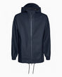 Rains Storm Breaker Navy