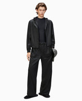 Rains String W Jacket