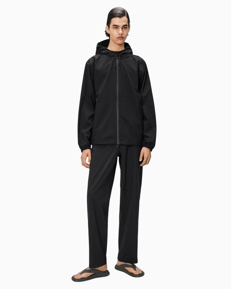 Rains Suva Hardshell Jacket