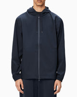 Rains Suva Hardshell Jacket