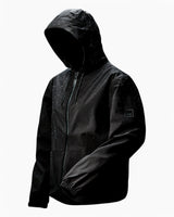 Rains Suva Hardshell Jacket