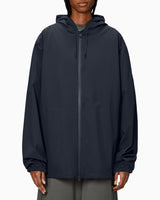 Rains Suva Hardshell Jacket