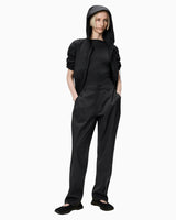 Rains Suva Hardshell Pants Regular