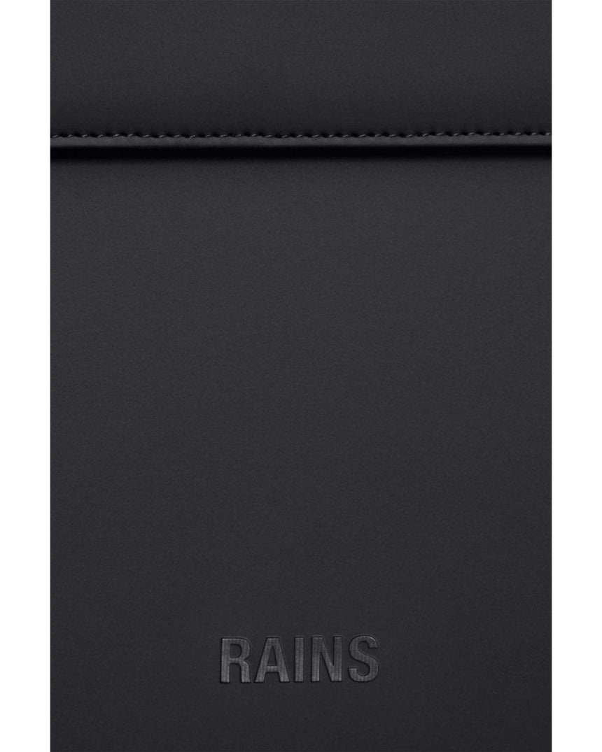 Rains Laptop Portfolio 13/14