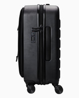 Rains Texel Cabin Trolley Valiz