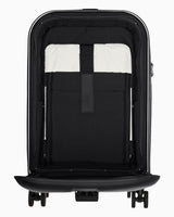 Rains Texel Cabin Trolley Valiz