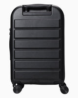 Rains Texel Cabin Trolley Valiz