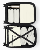 Rains Texel Cabin Trolley Valiz