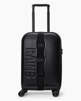 Rains Texel Cabin Trolley Valiz