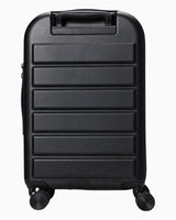 Rains Texel Cabin Trolley Valiz