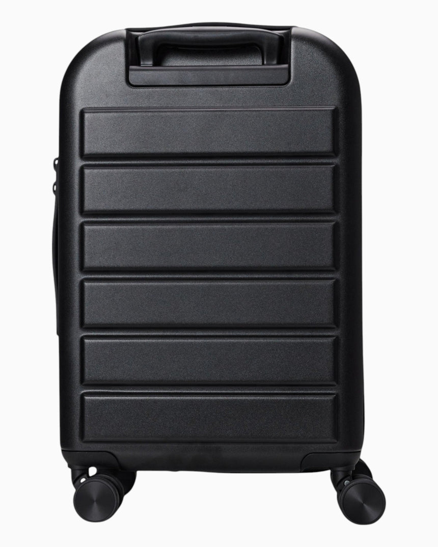Rains Texel Cabin Trolley Valiz