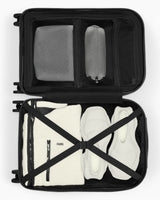 Rains Texel Cabin Trolley Valiz