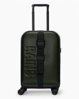 Rains Texel Cabin Trolley Valiz
