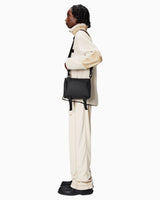 Rains Texel Crossbody Bag Omuz Çantası