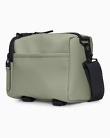 Rains Texel Crossbody Bag Omuz Çantası