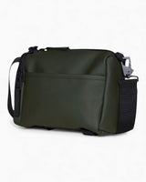 Rains Texel Crossbody Bag Omuz Çantası