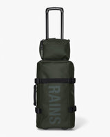 Rains Texel Crossbody Bag Omuz Çantası
