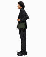 Rains Texel Crossbody Bag Omuz Çantası