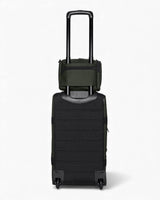 Rains Texel Crossbody Bag Omuz Çantası