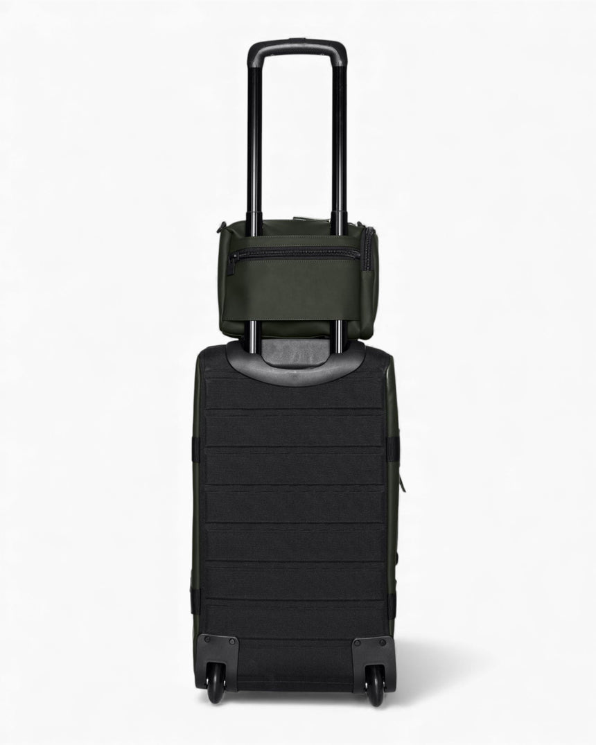 Rains Texel Crossbody Bag Omuz Çantası
