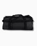 Rains Texel Duffel Bag Black