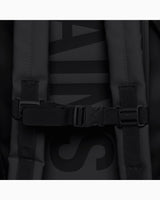 Rains Texel Duffel Bag