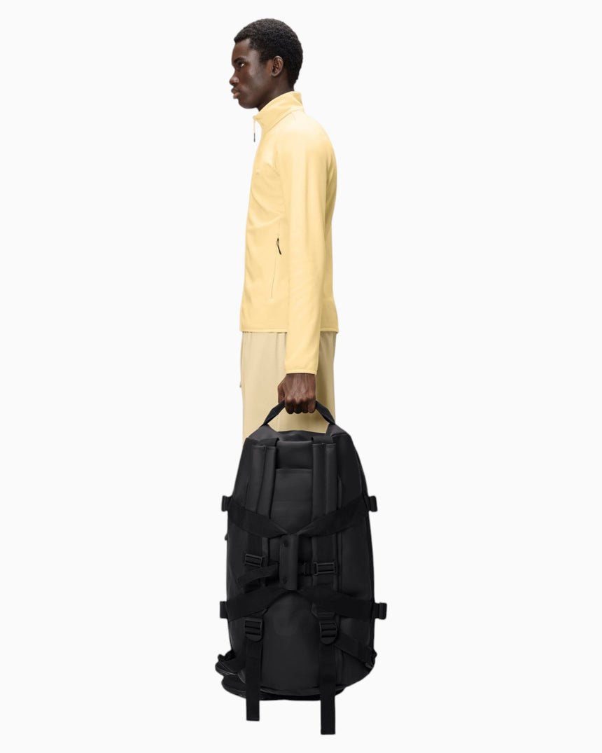 Rains Texel Duffel Bag