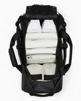 Rains Texel Duffel Bag