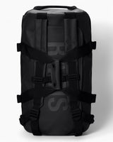 Rains Texel Duffel Bag