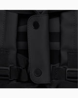 Rains Texel Duffel Bag