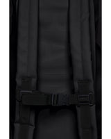 Rains Texel Duffel Bag Small