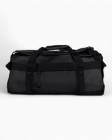 Rains Texel Duffel Bag Small Black