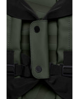Rains Texel Duffel Bag Small